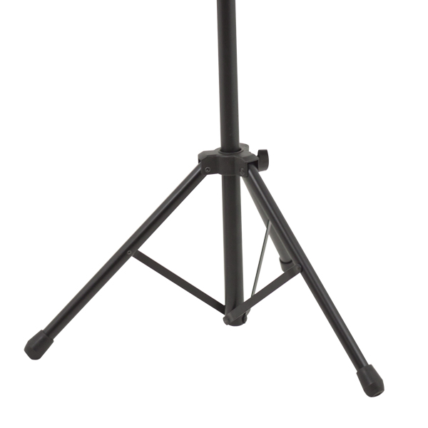Atril Director / Music Stand Atd01 Ortolá S.A.